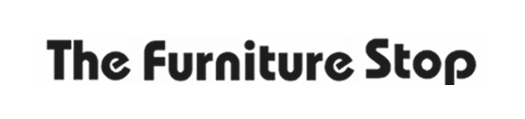 The Furniture Stop